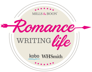 RomanceWritingLIFE_Logo-Crop