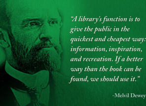 Melvil Dewey - library.png